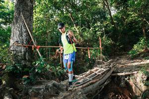 BIB: 
                            <button type="button" onclick="openModal(27799741)" class="btn btn-primary btn-sm float-right btn-popup" data-toggle="modal" data-target=".modal-high-quality">
                        <i class="fas fa-shopping-cart"></i> Add to Cart
                    </button>
                                            <button type="button" onclick="isThisMe(27799741, true)" class="btn btn-success btn-sm float-right btn-popup btn-isme hidden" data-toggle="tooltip" data-placement="bottom" title="นี่คือรูปของคุณใช่ไหม คลิกที่นี่เพื่อเอาเข้าอัลบั้ม">
                        <i class="fas fa-plus"></i> Add to album
                    </button>
                    <button type="button" onclick="isThisMe(27799741, false)" class="btn btn-warning btn-sm float-right btn-popup btn-isnotme hidden">
                        <i class="fas fa-ban"></i> Remove from album
                    </button>